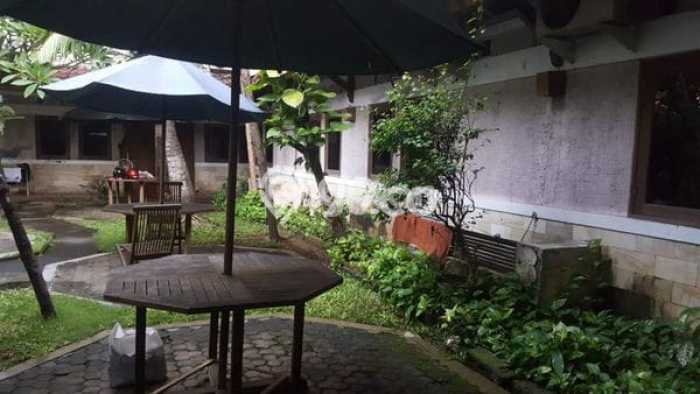 Dijual Hotel Strategis di , Luas 600m2m², Mainroad, Kawasan Komersial Dijual Hotel Strategis di , Luas 600m2m², Mainroad, Kawasan Komersial