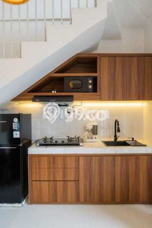 For Rent Vila Kawasan , Area 0m2m², Dekat Mudah Badung, Badung, Harga Bersaing For Rent Vila Kawasan , Area 0m2m², Dekat Mudah Badung, Badung, Harga Bersaing