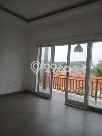 Vila Ready di , Area 0m2m², Area Premium Vila Ready di , Area 0m2m², Area Premium