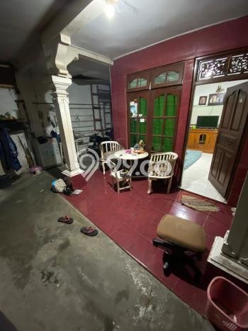 Rumah Disewakan Badung LT 84m2 LB 84m2 Kawasan canggu Rumah Disewakan Badung LT 84m2 LB 84m2 Kawasan canggu