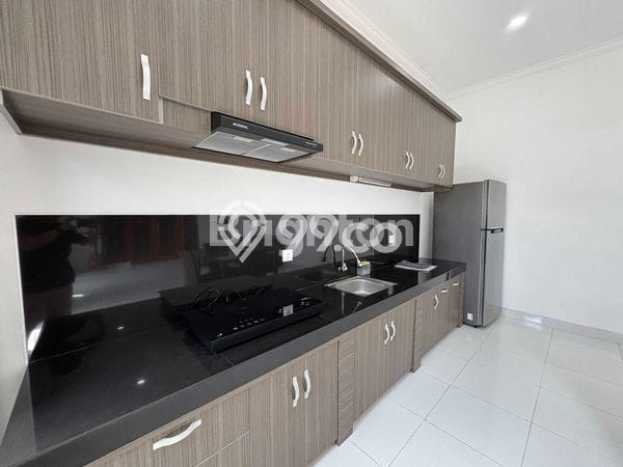 Vila Premium di Kuta, Area 0m2m², Available Segera Vila Premium di Kuta, Area 0m2m², Available Segera