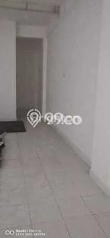 Ruko disewakan lokasi strategis Denpasar Timur Denpasar 228m2 Ruko disewakan lokasi strategis Denpasar Timur Denpasar 228m2