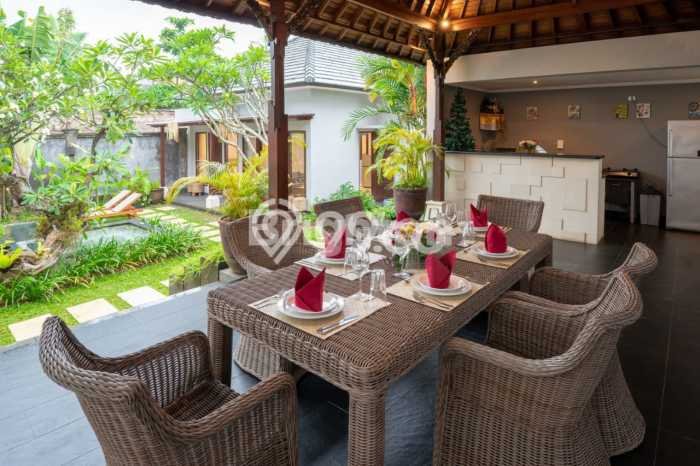 Bisnis Menjanjikan! Vila di , Area 1200m2m², Akses Mudah Fasilitas Umum Bisnis Menjanjikan! Vila di , Area 1200m2m², Akses Mudah Fasilitas Umum