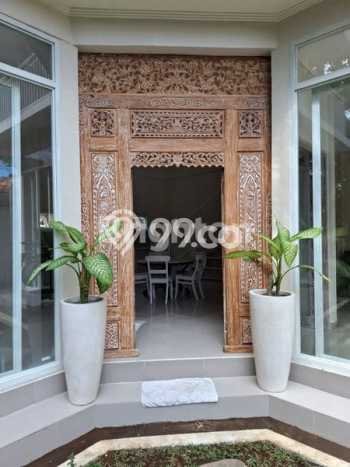 Dijual Rumah Premium dengan Fasilitas Sekitar Lengkap di Denpasar Utara, Denpasar Dijual Rumah Premium dengan Fasilitas Sekitar Lengkap di Denpasar Utara, Denpasar