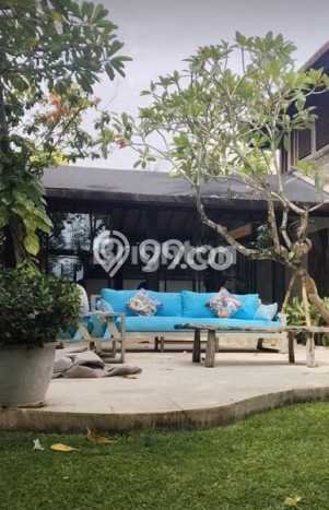 Tempat Strategis! Vila Kawasan , Dimensi 822m2m², Kondisi Terbaik Tempat Strategis! Vila Kawasan , Dimensi 822m2m², Kondisi Terbaik