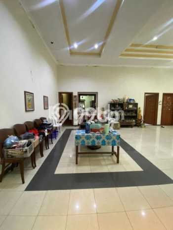 Hot Offer Hunian Mewah Ideal dan Luas di Denpasar Timur, Denpasar Hot Offer Hunian Mewah Ideal dan Luas di Denpasar Timur, Denpasar