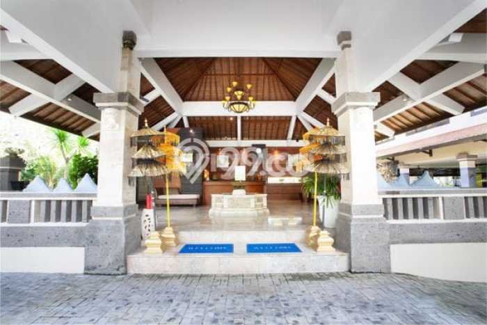 FOR SALE! Vila di , Area 3500m2m², Dekat Mudah Pusat Kota FOR SALE! Vila di , Area 3500m2m², Dekat Mudah Pusat Kota