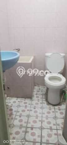 Ruko disewakan lokasi strategis Denpasar Timur Denpasar 228m2 Ruko disewakan lokasi strategis Denpasar Timur Denpasar 228m2