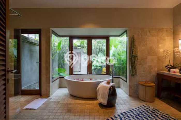 Dapatkan segera Vila Kawasan , Ukuran 1488m2m², Area nyaman untuk Anda Dapatkan segera Vila Kawasan , Ukuran 1488m2m², Area nyaman untuk Anda