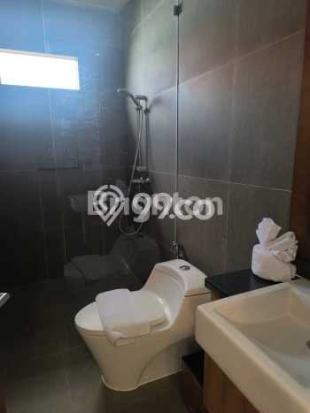 Vila di , Area 0m2m², Dekat Mudah Pusat Kota Vila di , Area 0m2m², Dekat Mudah Pusat Kota