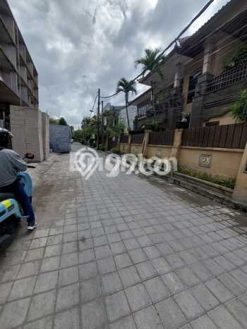 Vila Berkualitas Kawasan , Luas 455m2m², Kawasan Asri dan aman Vila Berkualitas Kawasan , Luas 455m2m², Kawasan Asri dan aman