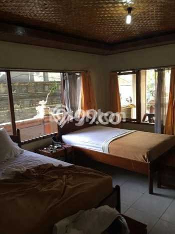 Hotel Kawasan , Luas 400m2m², Pusat Komersial, Jalan Utama Hotel Kawasan , Luas 400m2m², Pusat Komersial, Jalan Utama