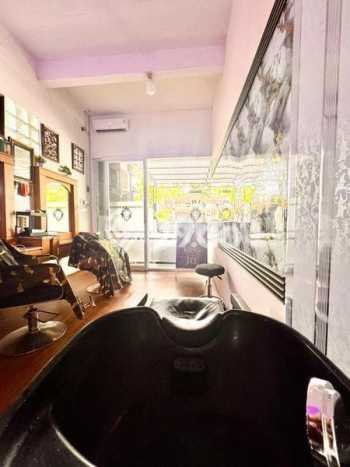Tersedia Ruko Bisnis di Denpasar Timur Denpasar Harga Sewa Menarik Bisa Nego Tersedia Ruko Bisnis di Denpasar Timur Denpasar Harga Sewa Menarik Bisa Nego