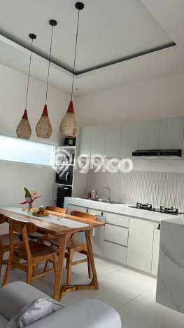BEST RENT! Vila Kawasan Ubud, Area 0m2m², Lingkungan Nyaman BEST RENT! Vila Kawasan Ubud, Area 0m2m², Lingkungan Nyaman