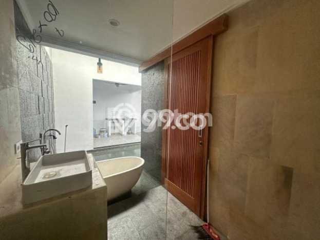 Vila Kawasan Denpasar Barat, Luas 0m2m², Kawasan Nyaman, Harga Bersaing Vila Kawasan Denpasar Barat, Luas 0m2m², Kawasan Nyaman, Harga Bersaing