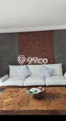Tempat Strategis! Vila Kawasan , Dimensi 822m2m², Kondisi Terbaik Tempat Strategis! Vila Kawasan , Dimensi 822m2m², Kondisi Terbaik