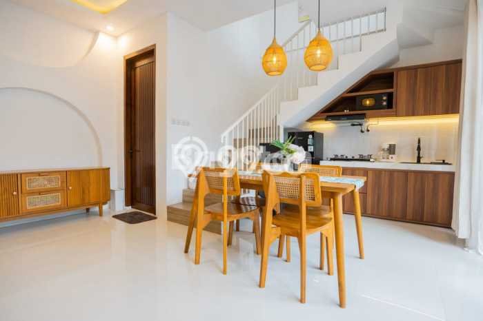 For Rent Vila di , Area 0m2m², Akses Mudah Badung, Badung, Nilai Bersaing For Rent Vila di , Area 0m2m², Akses Mudah Badung, Badung, Nilai Bersaing