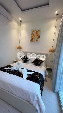 BEST RENT! Vila Kawasan Ubud, Area 0m2m², Lingkungan Nyaman BEST RENT! Vila Kawasan Ubud, Area 0m2m², Lingkungan Nyaman