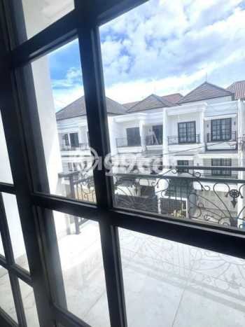 Disewakan Cepat Rumah Kondisi Baik di Kawasan Denpasar Selatan, Denpasar Disewakan Cepat Rumah Kondisi Baik di Kawasan Denpasar Selatan, Denpasar