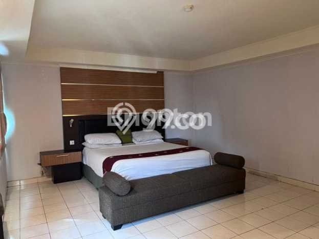 AREA KOMERSIAL! Hotel Kawasan Denpasar Barat, Luas 1500m2m², Jalan Raya AREA KOMERSIAL! Hotel Kawasan Denpasar Barat, Luas 1500m2m², Jalan Raya
