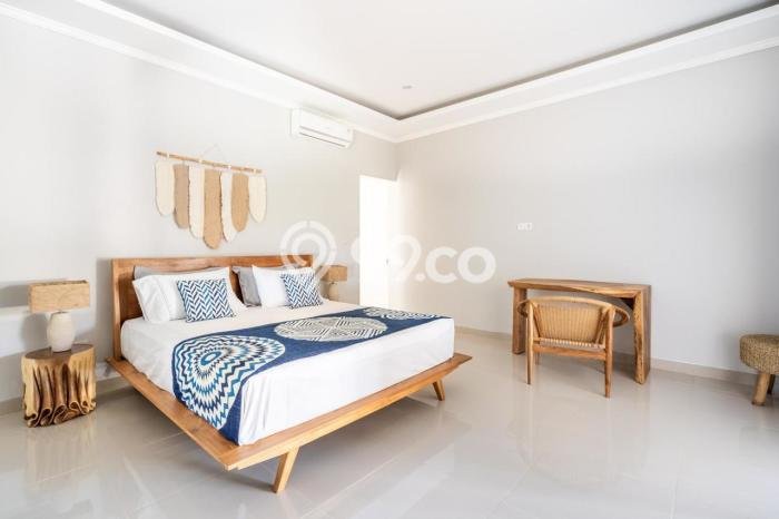 Vila di , Luas 0m2m², Akses ke Badung, Badung, Harga Terjangkau Vila di , Luas 0m2m², Akses ke Badung, Badung, Harga Terjangkau