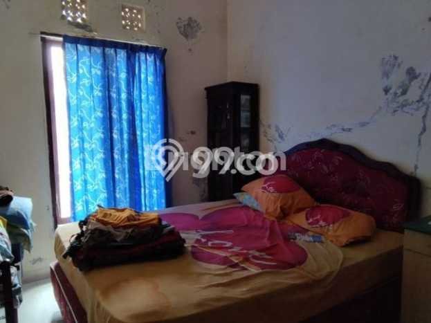 Rumah Modern Cantik 3 KT Siap Huni di Kuta Rumah Modern Cantik 3 KT Siap Huni di Kuta