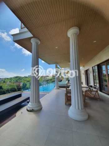 For Rent Vila Kawasan , Area 0m2m², Lokasi Strategis For Rent Vila Kawasan , Area 0m2m², Lokasi Strategis