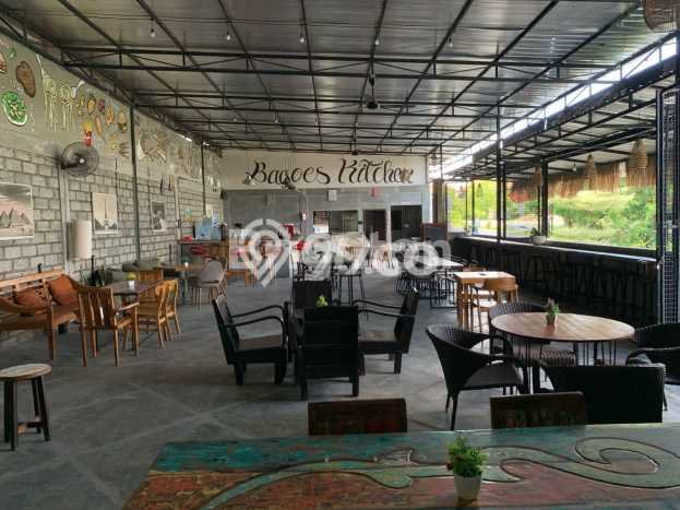 Unit Komersial Disewakan di Badung Kawasan Strategis Harga Kompetitif Unit Komersial Disewakan di Badung Kawasan Strategis Harga Kompetitif