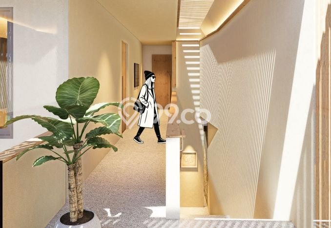 Jual Cepat! Vila Kawasan , Ukuran 118m2m², Posisi Premium dekat dengan beragam kebutuhan Jual Cepat! Vila Kawasan , Ukuran 118m2m², Posisi Premium dekat dengan beragam kebutuhan