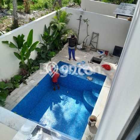 SEWA! Vila Kawasan Abiansemal, Luas 0m2m², Akses ke Pusat Kota SEWA! Vila Kawasan Abiansemal, Luas 0m2m², Akses ke Pusat Kota