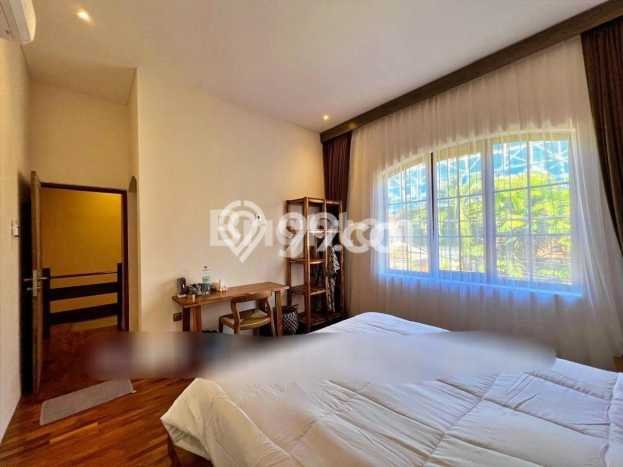 Siap Vila di , Dimensi 128m2m², Area Asri Siap Vila di , Dimensi 128m2m², Area Asri