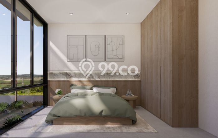 HARGA MENARIK! Vila Kawasan , Luas 123m2m², Lokasi Premium dengan akses mudah HARGA MENARIK! Vila Kawasan , Luas 123m2m², Lokasi Premium dengan akses mudah
