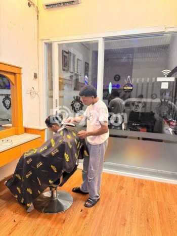 Tersedia Ruko Bisnis di Denpasar Timur Denpasar Harga Sewa Menarik Bisa Nego Tersedia Ruko Bisnis di Denpasar Timur Denpasar Harga Sewa Menarik Bisa Nego