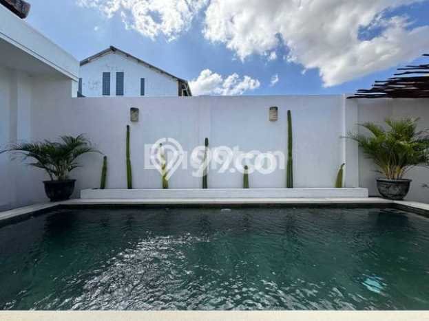 Vila Ready di Kuta, Luas 0m2m², Area Strategis Vila Ready di Kuta, Luas 0m2m², Area Strategis