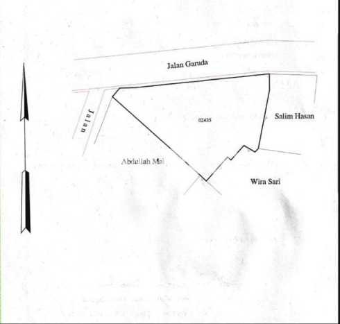 Unit Komersial Dijual di Sumbawa Sumbawa Luas Bangunan 500m2 Unit Komersial Dijual di Sumbawa Sumbawa Luas Bangunan 500m2