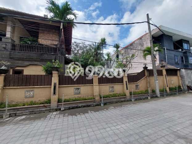 Vila Berkualitas Kawasan , Luas 455m2m², Kawasan Asri dan aman Vila Berkualitas Kawasan , Luas 455m2m², Kawasan Asri dan aman