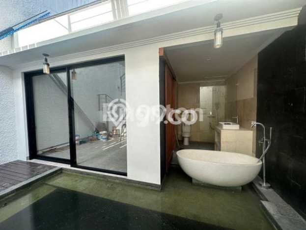 Vila Kawasan Denpasar Barat, Luas 0m2m², Kawasan Nyaman, Harga Bersaing Vila Kawasan Denpasar Barat, Luas 0m2m², Kawasan Nyaman, Harga Bersaing