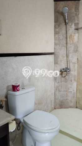 Hotel Kawasan Bisnis Kawasan Gianyar, Luas 993m2m², Akses Strategis Hotel Kawasan Bisnis Kawasan Gianyar, Luas 993m2m², Akses Strategis
