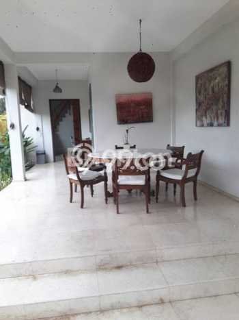SEWA! Vila di , Luas 0m2m², Dekat ke Fasilitas Umum SEWA! Vila di , Luas 0m2m², Dekat ke Fasilitas Umum