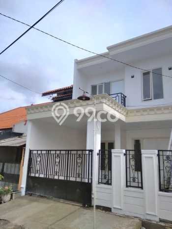 Dijual Rumah Minimalis Bagus Punya 4 KT di Rungkut Surabaya SHM Dijual Rumah Minimalis Bagus Punya 4 KT di Rungkut Surabaya SHM