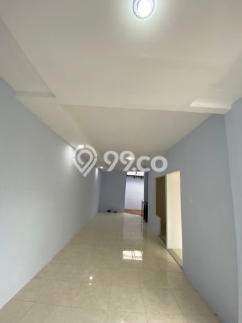Dijual Cepat Rumah Bagus Siap Huni LB 110m2 di Rungkut, Surabaya Dijual Cepat Rumah Bagus Siap Huni LB 110m2 di Rungkut, Surabaya