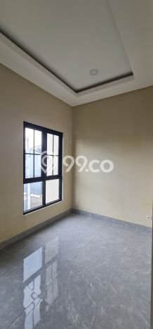 Dijual Rumah Eksklusif 3 KT di Gununganyar, Surabaya Dijual Rumah Eksklusif 3 KT di Gununganyar, Surabaya