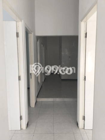 PRIME LOCATION! Komersial di Rungkut, Luas 85m2m², Area Bisnis, Posisi Strategis PRIME LOCATION! Komersial di Rungkut, Luas 85m2m², Area Bisnis, Posisi Strategis