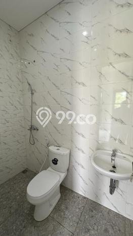 Kost Dijual Lokasi Rungkut, Surabaya, 11 KT, 11 KM, 160m2 Kost Dijual Lokasi Rungkut, Surabaya, 11 KT, 11 KM, 160m2
