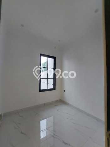 Dijual Rumah Minimalis Bagus Punya 4 KT di Sukolilo Surabaya SHM Dijual Rumah Minimalis Bagus Punya 4 KT di Sukolilo Surabaya SHM