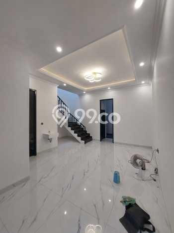 Dijual Rumah Minimalis Bagus Punya 4 KT di Sukolilo Surabaya SHM Dijual Rumah Minimalis Bagus Punya 4 KT di Sukolilo Surabaya SHM
