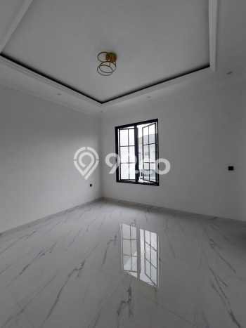 Dijual Rumah Minimalis Bagus Punya 4 KT di Sukolilo Surabaya SHM Dijual Rumah Minimalis Bagus Punya 4 KT di Sukolilo Surabaya SHM