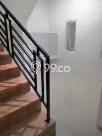 Dijual Rumah Minimalis Bagus Punya 4 KT di Rungkut Surabaya SHM Dijual Rumah Minimalis Bagus Punya 4 KT di Rungkut Surabaya SHM