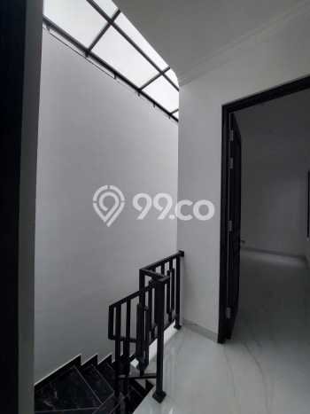 Dijual Rumah Minimalis Bagus Punya 4 KT di Sukolilo Surabaya SHM Dijual Rumah Minimalis Bagus Punya 4 KT di Sukolilo Surabaya SHM