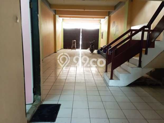 Ruko Disewa di Balikpapan dengan LB 250m2 Area Komersial Ramai Ruko Disewa di Balikpapan dengan LB 250m2 Area Komersial Ramai